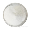 Putty Powder Use Hydroxypropyl Methylcellulose HPMC